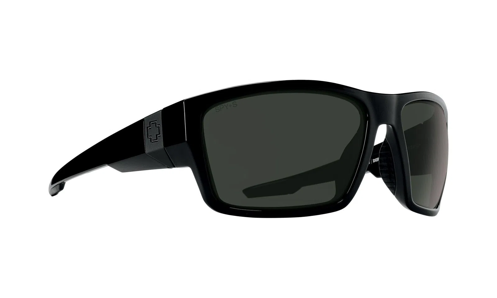 SpyOptic 680000 Sunglasses